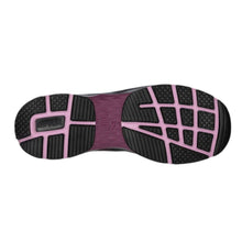 PUMA | Safety Shoe Define WNS Low | 643920