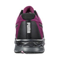 PUMA | Safety Shoe Define WNS Low | 643920
