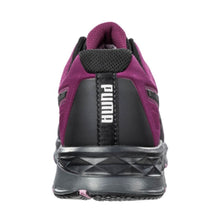 PUMA | Safety Shoe Define WNS Low | 643920