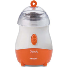 ARIETE | Mixer Blendy 250W Blender with Coffee Grinder White/Orange | 0570