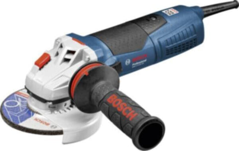 BOSCH | Professional Angle Grinder 5