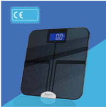 MARRATH | Smart Wi-Fi Body Fat Health Scale | MSHH21