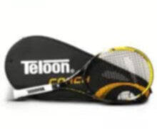 TELOON | Tennis Racket Graphite R005 Sensus | 11601020