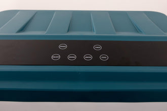 KING COOL | Evaporative Air cooler | Model-King-6000