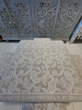 NAQSH GALLERY | Hand Made Tables Set (Beige) | 10000546