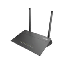 D-LINK | Wireless Router AC750 Dual Band | DIR-806A
