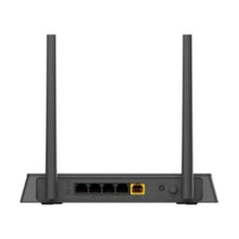 D-LINK | Wireless Router AC750 Dual Band | DIR-806A