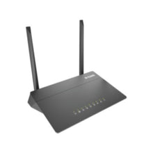 D-LINK | Wireless Router AC750 Dual Band | DIR-806A