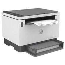 HP | LaserJet Tank MFP 1602w  | 2R3E8A