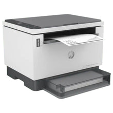 HP | LaserJet Tank MFP 1602w  | 2R3E8A