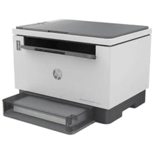 HP | LaserJet Tank MFP 1602w  | 2R3E8A
