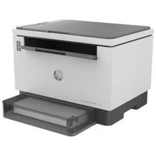 HP | LaserJet Tank MFP 1602w  | 2R3E8A