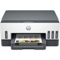 HP | Smart Tank 720 All in One Printer | 6UU46A
