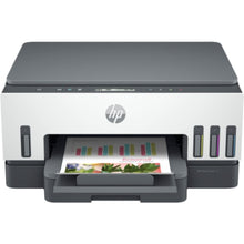 HP | Smart Tank 720 All in One Printer | 6UU46A