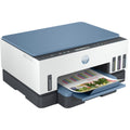HP | Smart Tank 725 All in One Printer | 28B51A