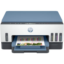 HP | Smart Tank 725 All in One Printer | 28B51A