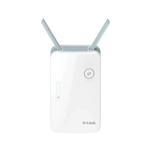 D-LINK | AX1500 WI-FI 6 MESH DUAL BAND Range Extender (E15/BNA)  | E15/BNA