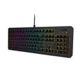 LENOVO | KBD_BO Legion K300 Keyboard  | GY40Y57722