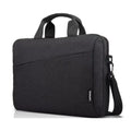 LENOVO | 15.6 Inches Laptop Casual Toploader T210 Black | GX40Q17229