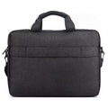 LENOVO | 15.6 Inches Laptop Casual Toploader T210 Black | GX40Q17229