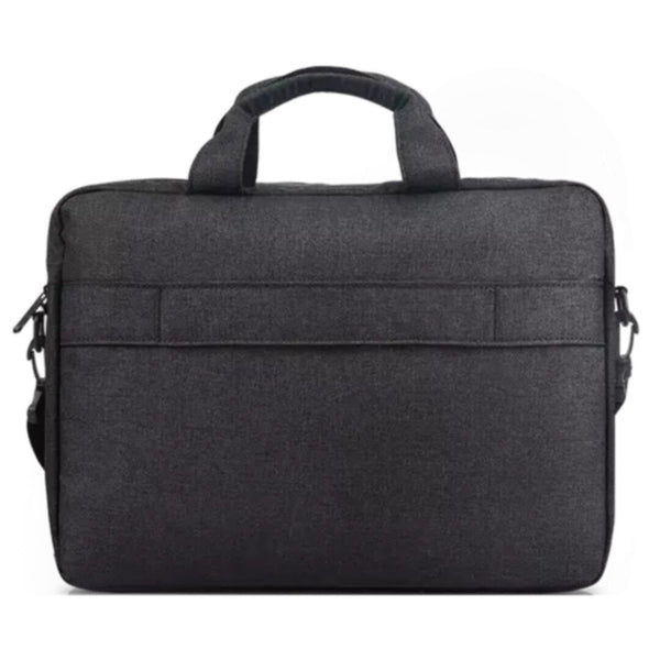 LENOVO | 15.6 Inches Laptop Casual Toploader T210 Black | GX40Q17229