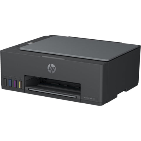 HP | Smart Tank 581 All in One Printer | 4A8D4A
