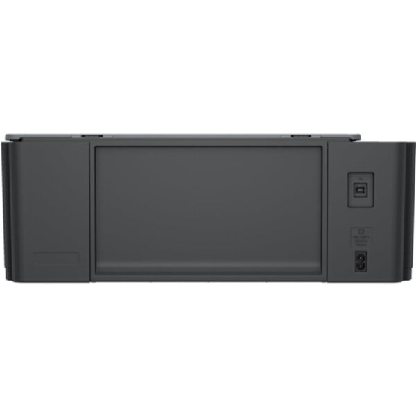 HP | Smart Tank 581 All in One Printer | 4A8D4A
