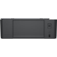 HP | Smart Tank 581 All in One Printer | 4A8D4A