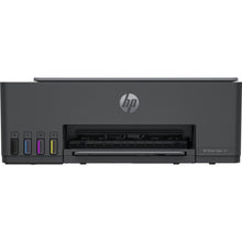 HP | Smart Tank 581 All in One Printer | 4A8D4A