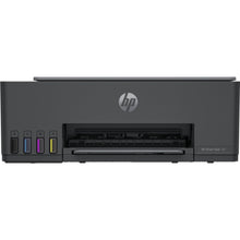 HP | Smart Tank 581 All in One Printer | 4A8D4A