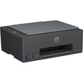 HP | Smart Tank 581 All in One Printer | 4A8D4A