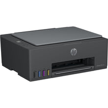 HP | Smart Tank 581 All in One Printer | 4A8D4A