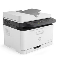 HP | Color Laser MFP 179fnw Printer | 4ZB97A