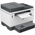 HP | LaserJet Tank MFP 2602sdw | 2R7F5A