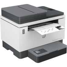 HP | LaserJet Tank MFP 2602sdw | 2R7F5A