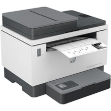 HP | LaserJet Tank MFP 2602sdw | 2R7F5A
