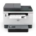 HP | LaserJet Tank MFP 2602sdw | 2R7F5A