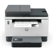 HP | LaserJet Tank MFP 2602sdw | 2R7F5A
