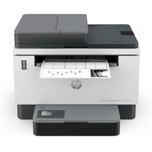 HP | LaserJet Tank MFP 2602sdw | 2R7F5A
