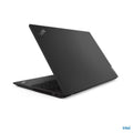 LENOVO | ThinkPad 16.0