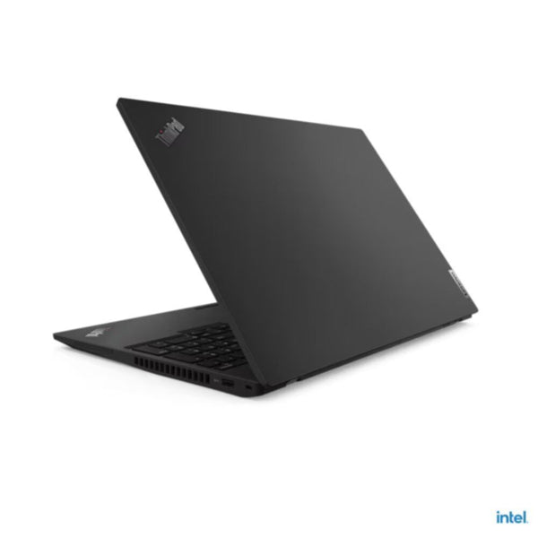 LENOVO | ThinkPad 16.0" Laptop T16 Gen1 Core i5 8GB 512GB SSD Win 11 | 21BV003VGR