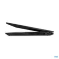 LENOVO | ThinkPad 16.0