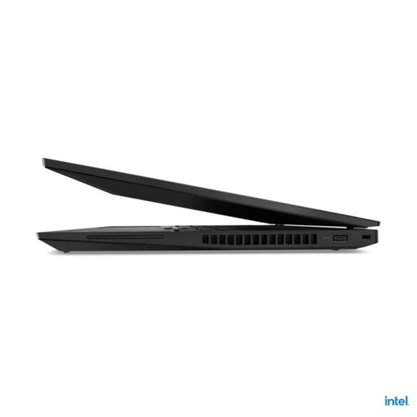 LENOVO | ThinkPad 16.0" Laptop T16 Gen1 Core i5 8GB 512GB SSD Win 11 | 21BV003VGR