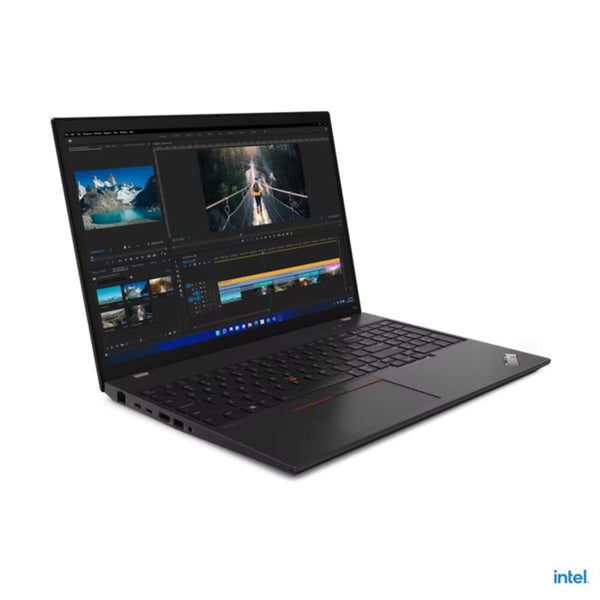 LENOVO | ThinkPad 16.0" Laptop T16 Gen1 Core i5 8GB 512GB SSD Win 11 | 21BV003VGR