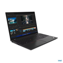 LENOVO | ThinkPad 16.0