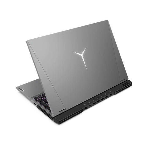 LENOVO | Legion5 16IRX9 Intel Core I7 14650HX  16GB RAM 16 Inches 1 TB SSD Win 11 Home | 83DG002GAX