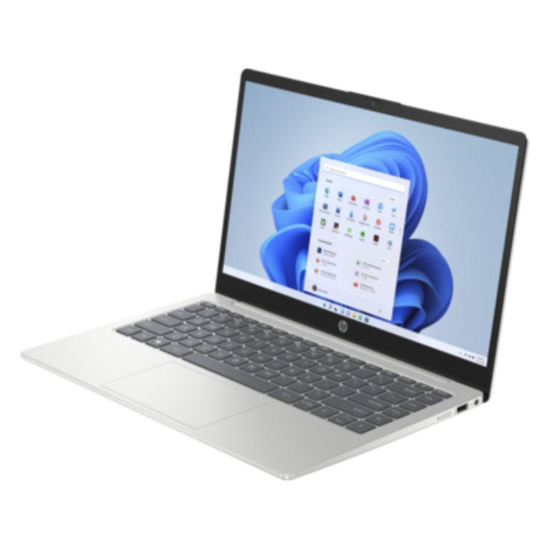HP | Laptop 14-ep0005ne Intel Core i3-1315U | 834W7EA