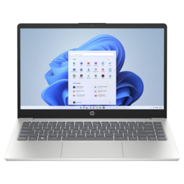 HP | Laptop 14-ep0005ne Intel Core i3-1315U | 834W7EA