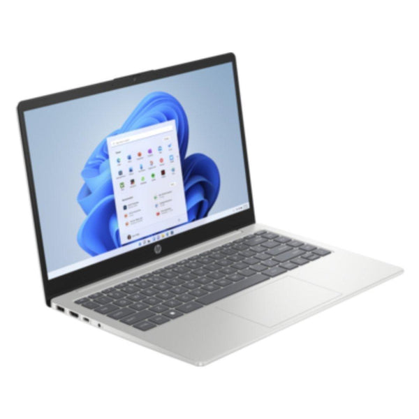 HP | Laptop 14-ep0005ne Intel Core i3-1315U | 834W7EA