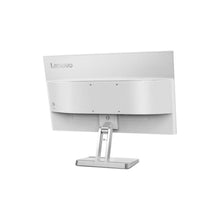 LENOVO | L24e-40-23.8